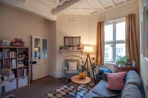 Photo 5- click for photo gallery